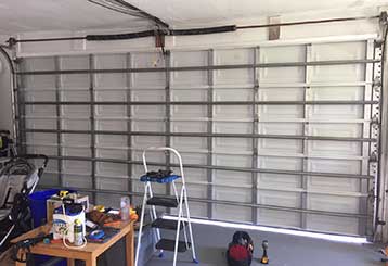 Garage Door Maintenance | Garage Door Repair Laveen, AZ