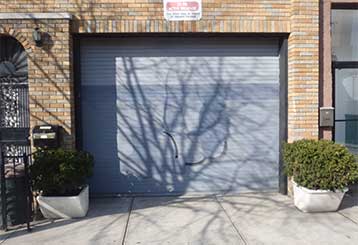 Installing a Screen for Your Garage Door | Garage Door Repair Laveen, AZ