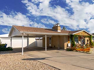 Garage Door Repair Company In Laveen AZ Garage Door Repair Company Near Me | Laveen