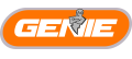 Genie | Garage Door Repair Laveen, AZ