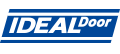 IDEAL Door | Garage Door Repair Laveen, AZ