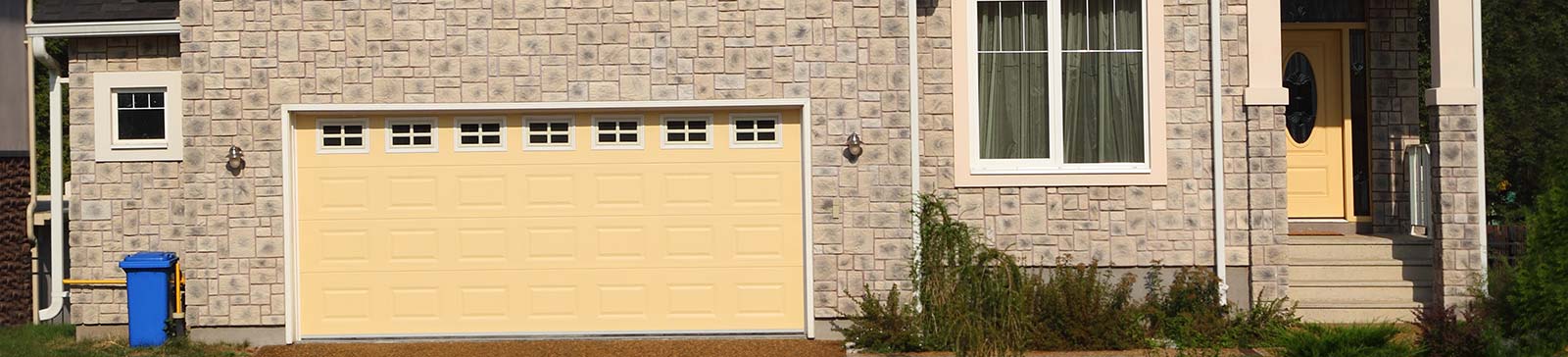 Garage Door Maintenance Near Me Laveen AZ