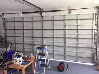 Regular Door Maintenance | Garage Door Repair Laveen, AZ Regular Door Maintenance | Garage Door Repair Laveen, AZ