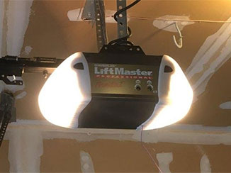 Door Openers | Garage Door Repair Laveen, AZ Door Openers | Garage Door Repair Laveen, AZ