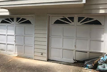 Garage Door Repair Services | Garage Door Repair Laveen, AZ