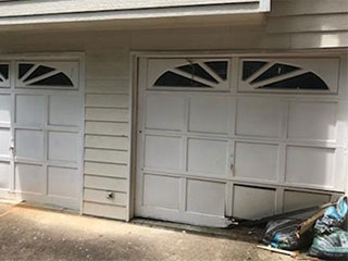 Garage Door Repair | Garage Door Repair Laveen, AZ Garage Door Repair | Garage Door Repair Laveen, AZ