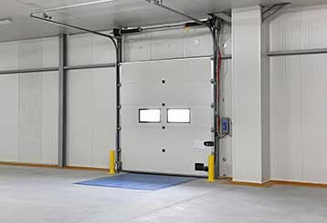 Garage Door Springs | Garage Door Repair Laveen, AZ