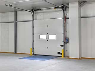 Spring Repair | Garage Door Repair Laveen, AZ Spring Repair | Garage Door Repair Laveen, AZ
