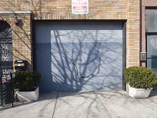 Garage Door Screen Installation | Garage Door Repair Laveen, AZ Garage Door Screen Installation | Garage Door Repair Laveen, AZ