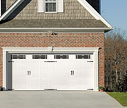 Blogs | Garage Door Repair Laveen, AZ