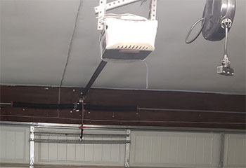 Opener Replacement, Komatke | Garage Door Repair Laveen Opener Replacement - Komatke AZ