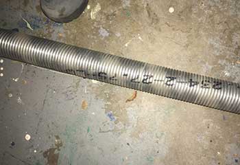 Spring Replacement, Komatke, Garage Door Repair Laveen Spring Replacement In Komatke AZ