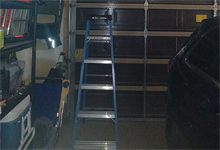 Garage Door Tune-Up | Garage Door Repair Laveen, AZ Garage Door Tune-Up | Garage Door Repair Laveen, AZ